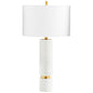  Archer Table Lamp