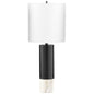  Adana Table Lamp