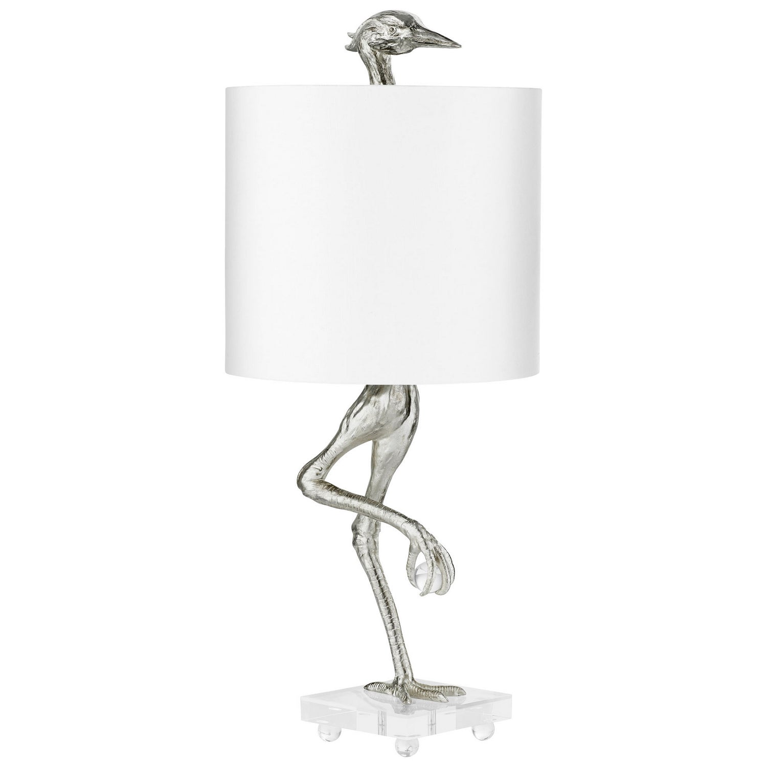  Ibis Table Lamp