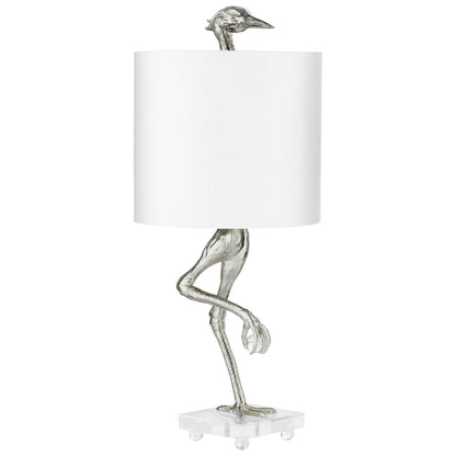  Ibis Table Lamp