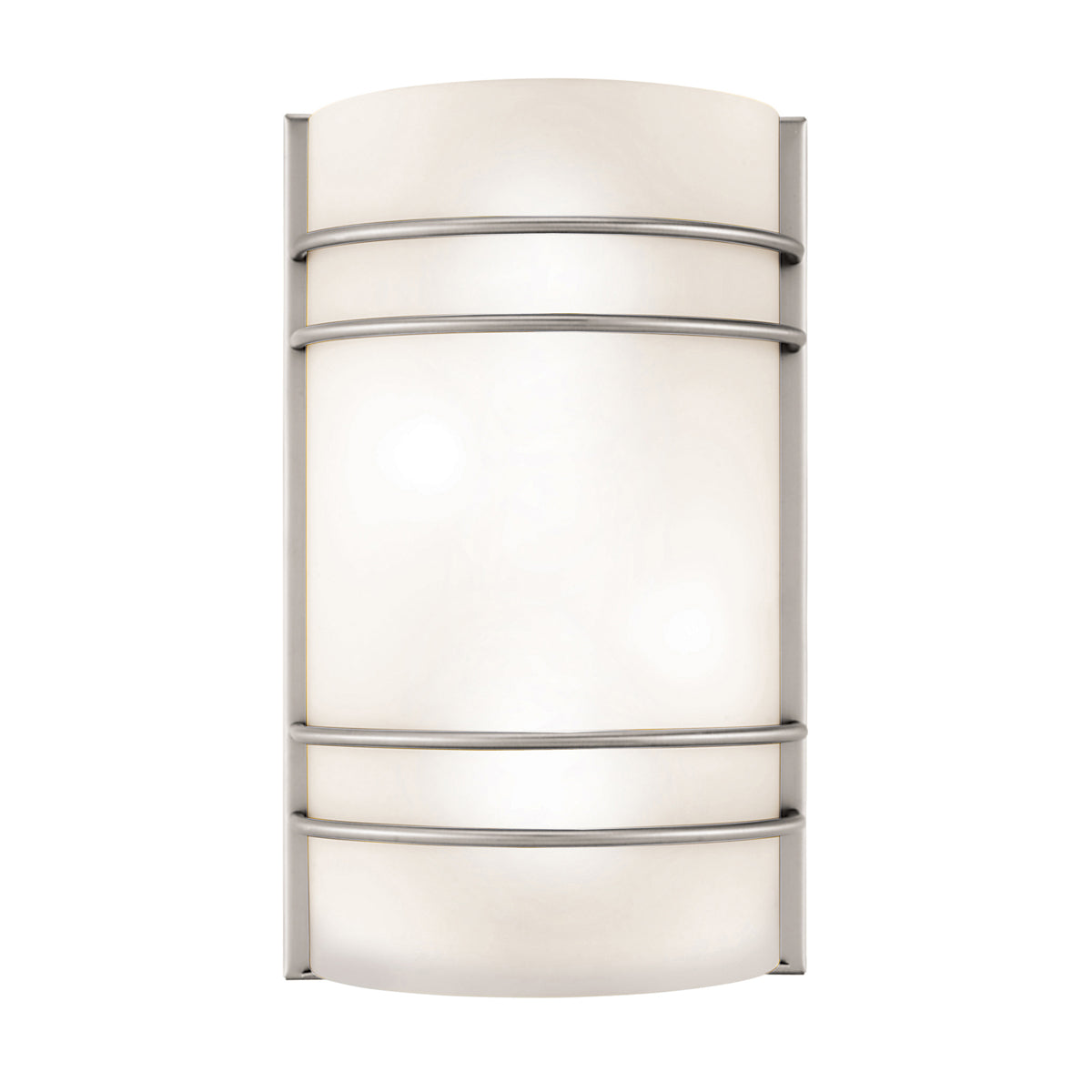  Artemis Wall Sconce