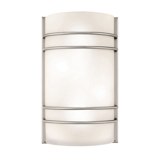  Artemis Wall Sconce