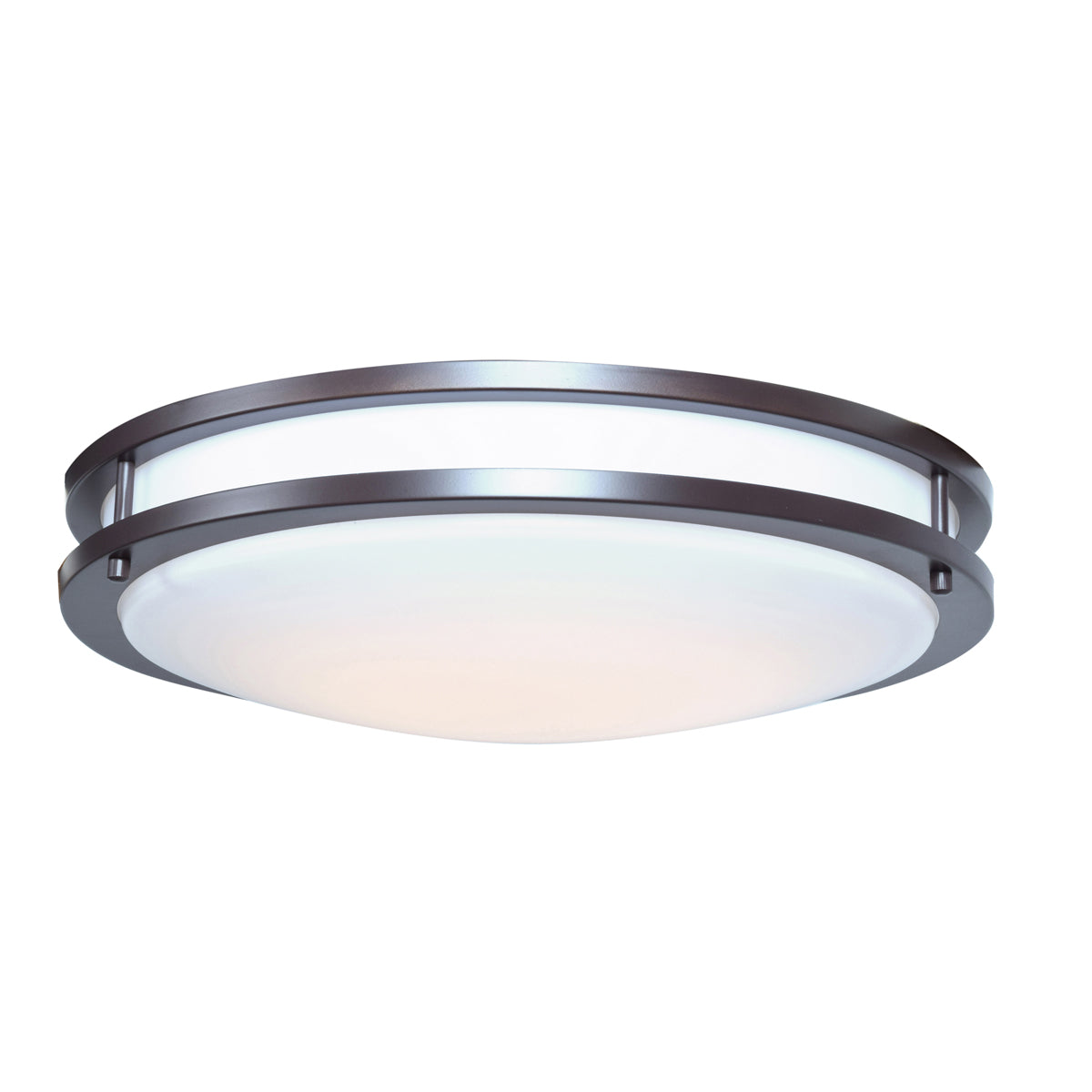  Solero 18" Flush Mount