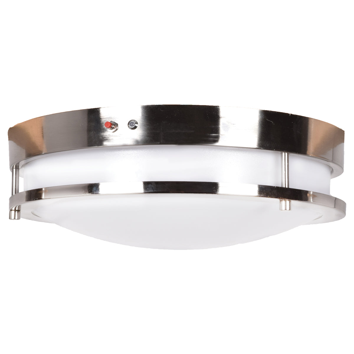  Solero 18" Flush Mount