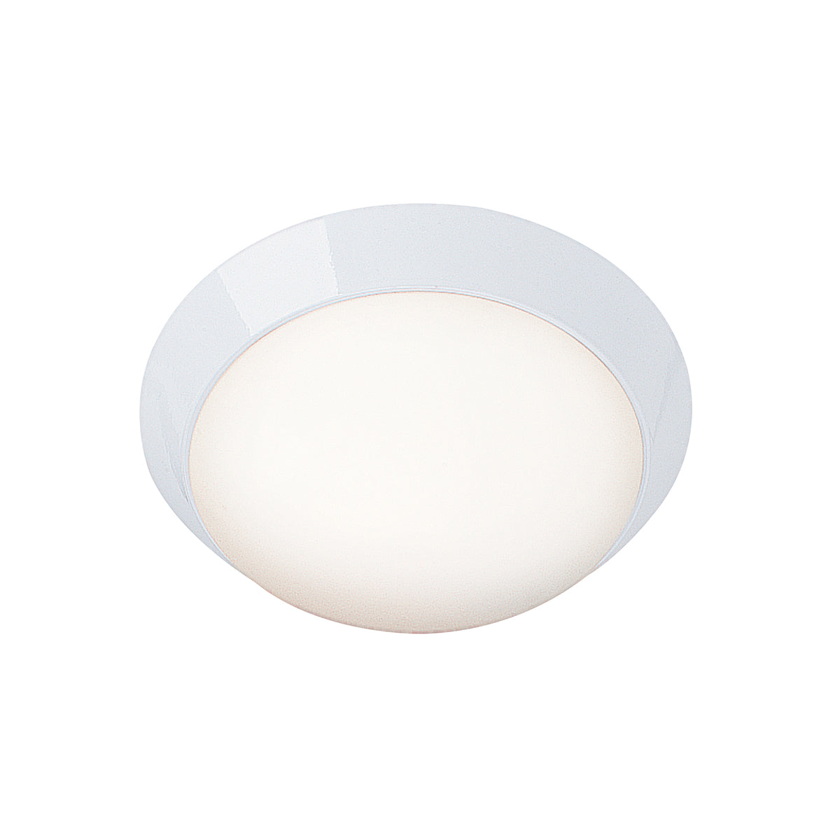  Cobalt Flush Mount