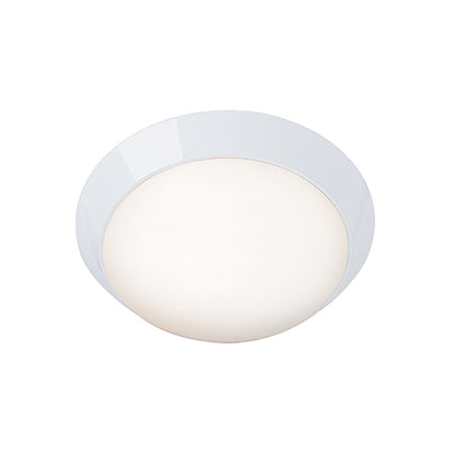  Cobalt Flush Mount