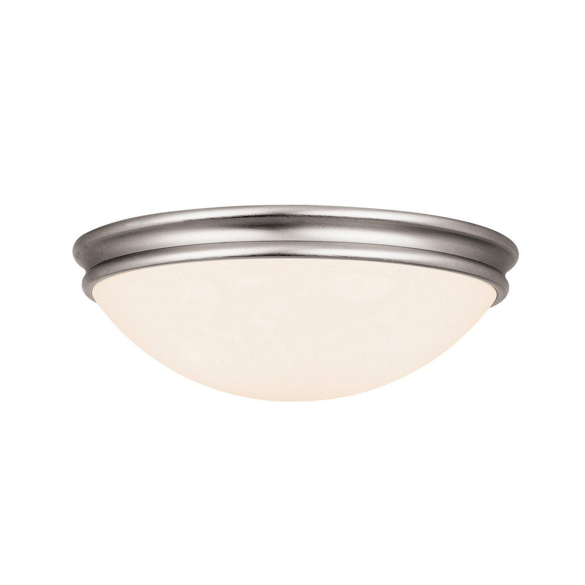  Atom (small) Flush Mount
