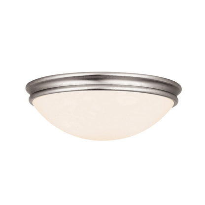  Atom (small) Flush Mount