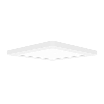  ModPLUS (medium) LED Square Flush Mount