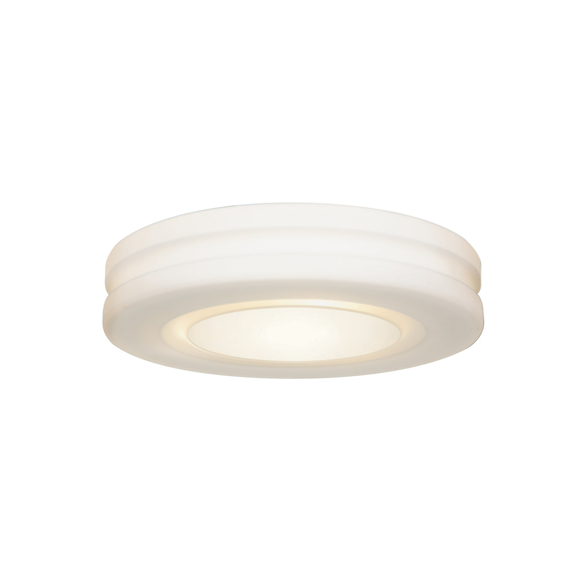  Altum 10.25" Flush Mount