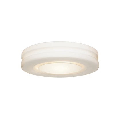  Altum 10.25" Flush Mount