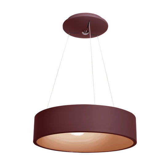  Radiant LED Pendant