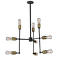  Jersey Chandelier
