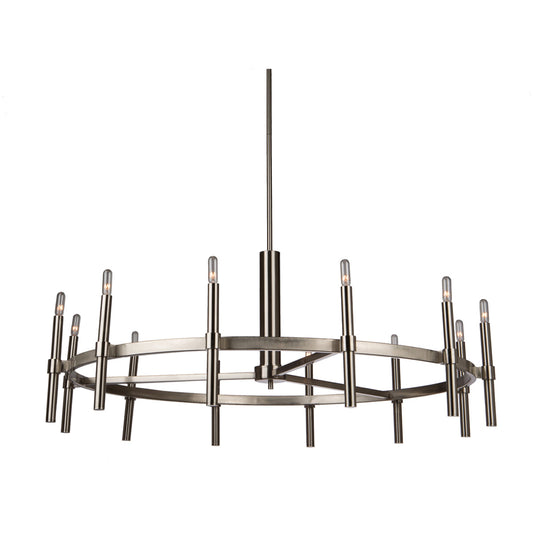  Encore Chandelier