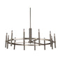  Encore Chandelier