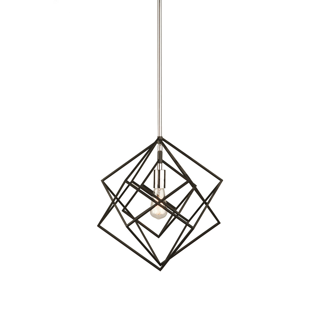  Artistry Pendant