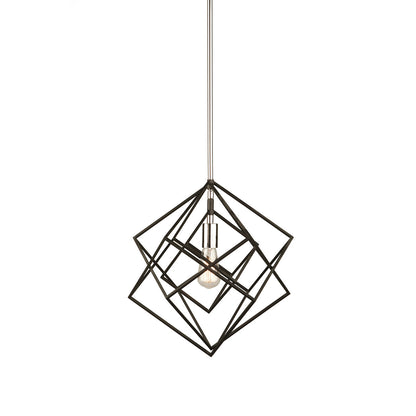  Artistry Pendant