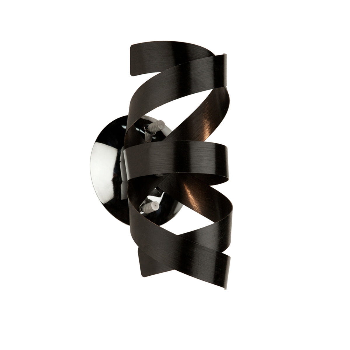  Bel Air Wall Light