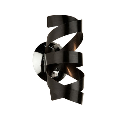  Bel Air Wall Light