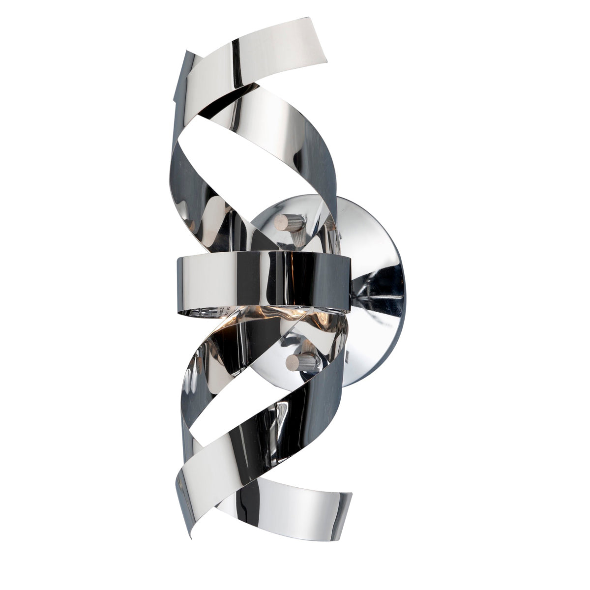 Bel Air Wall Light