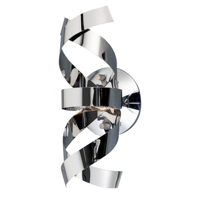  Bel Air Wall Light