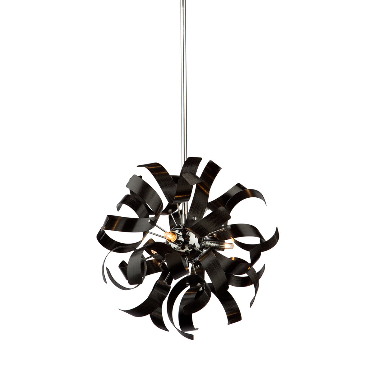  Belair 3-Light Pendant
