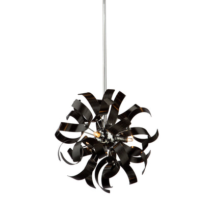  Belair 3-Light Pendant