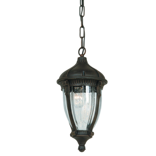  Anapolis Outdoor Ceiling Light