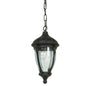  Anapolis Outdoor Ceiling Light