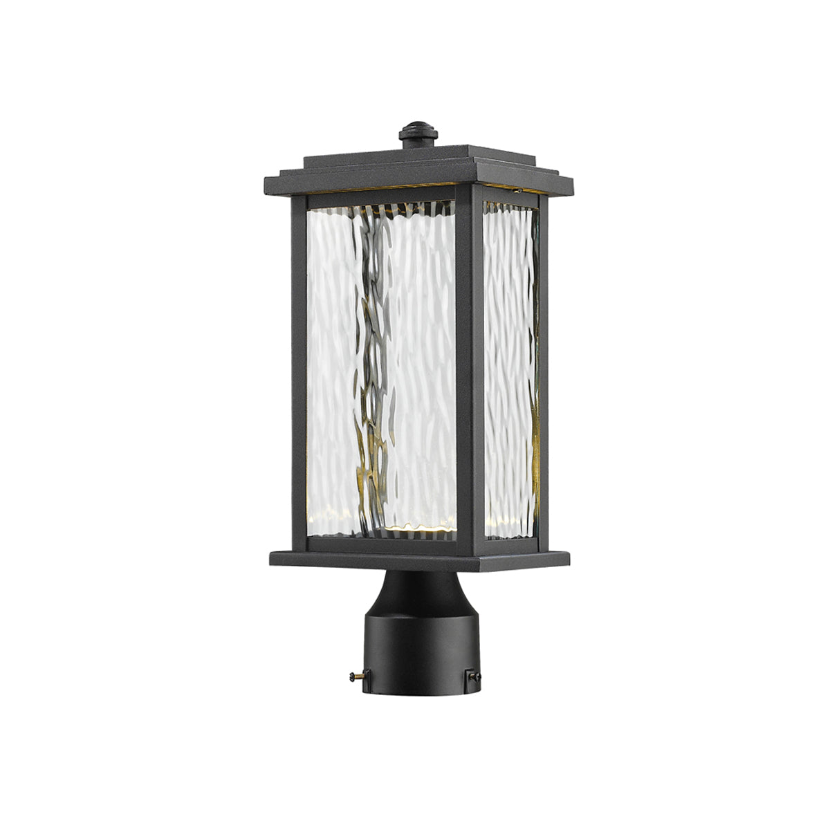  Sussex Drive Outdoor Wall Light