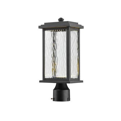  Sussex Drive Outdoor Wall Light