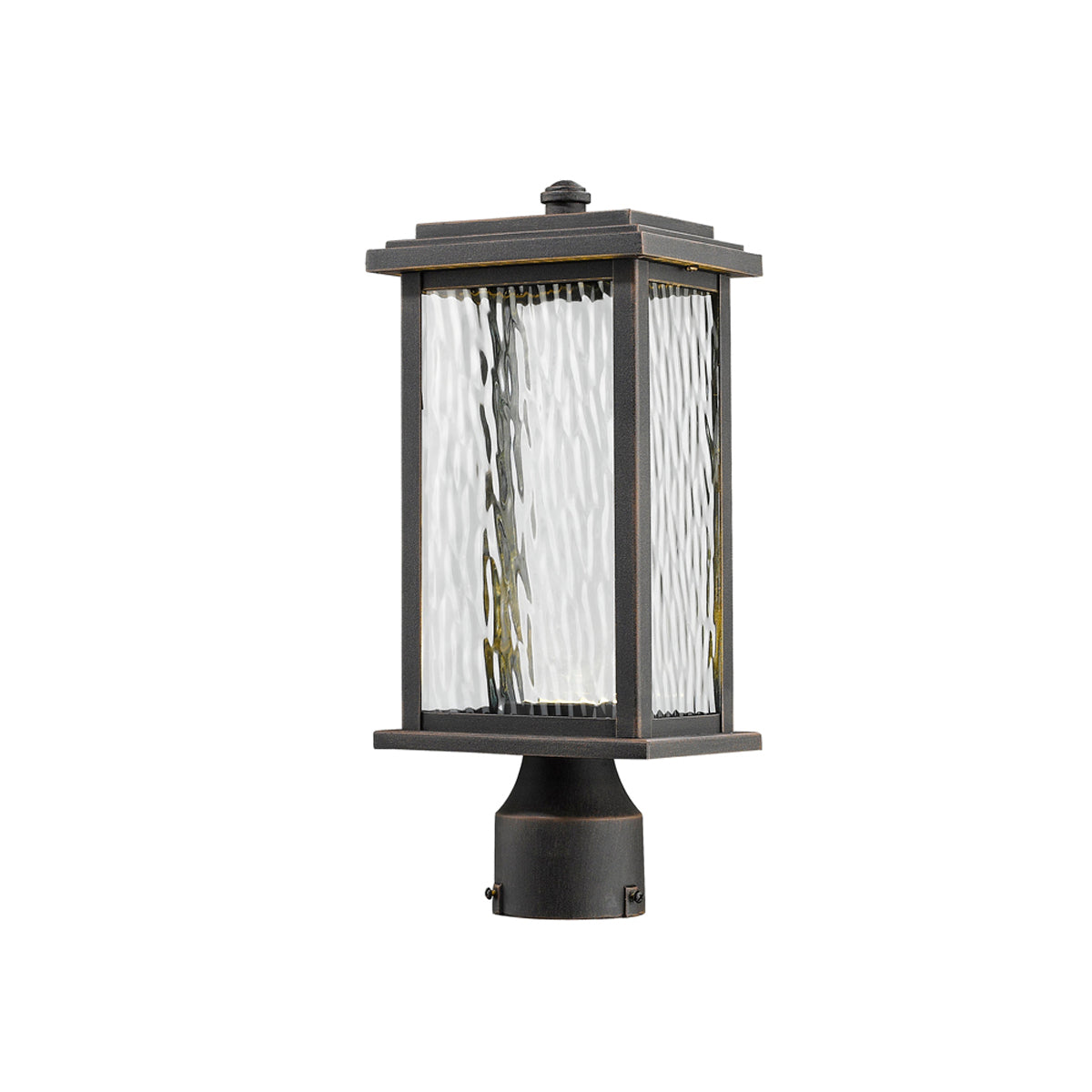  Sussex Drive Outdoor Wall Light