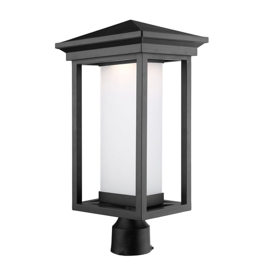  Overbrook Outdoor Post