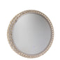  Reflections Mirror