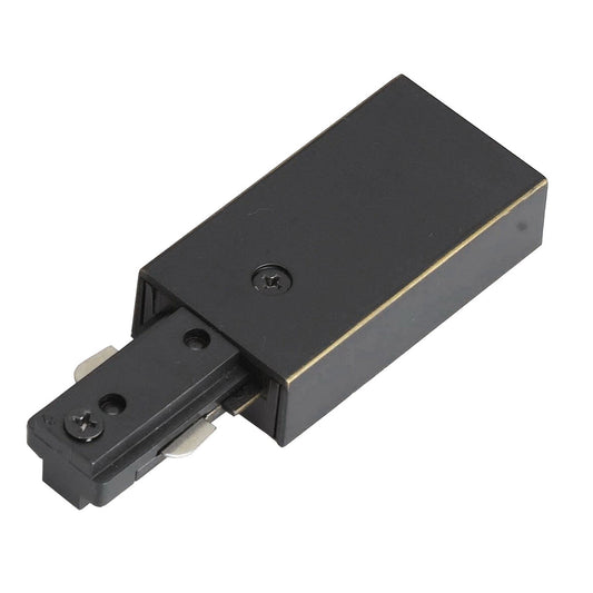  Cal Track Live End In Dark Bronze