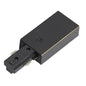  Cal Track Live End In Dark Bronze