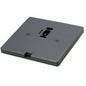  Cal Track Monopoint, Low Voltage, In Dark Bronze