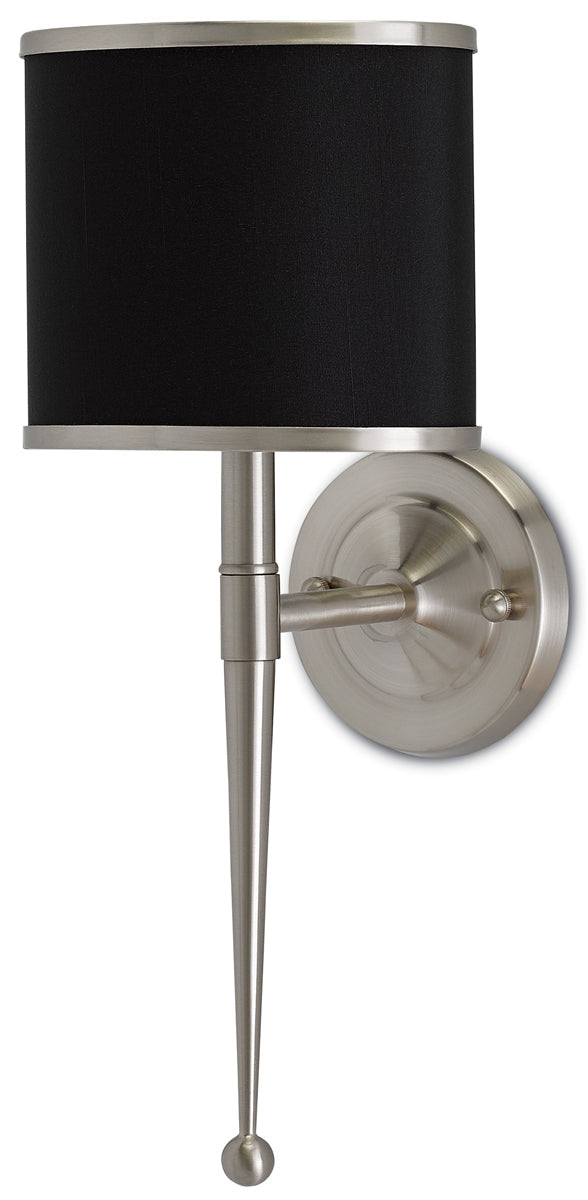  Primo 1-Light Wall Sconce