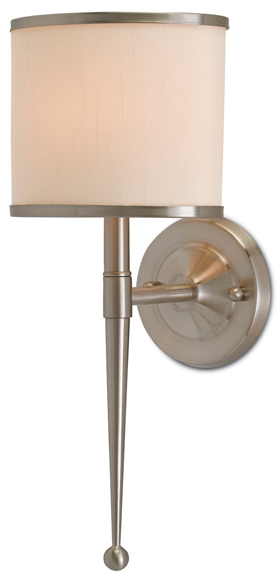  Primo 1-Light Wall Sconce