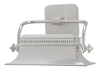  Malvasia 1-Light Wall Sconce