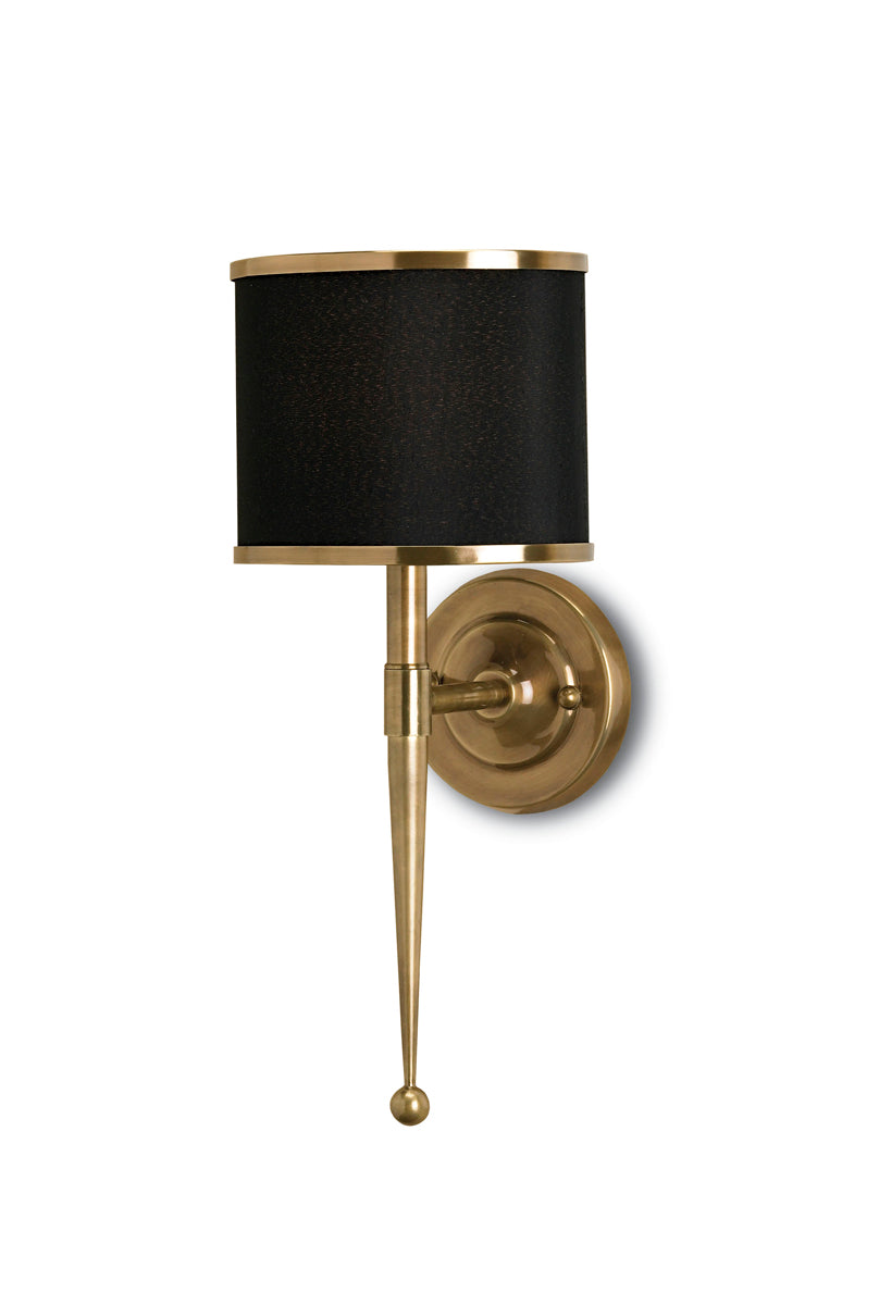  Primo 1-Light Wall Sconce