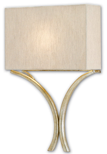  Cornwall 1-Light Wall Sconce