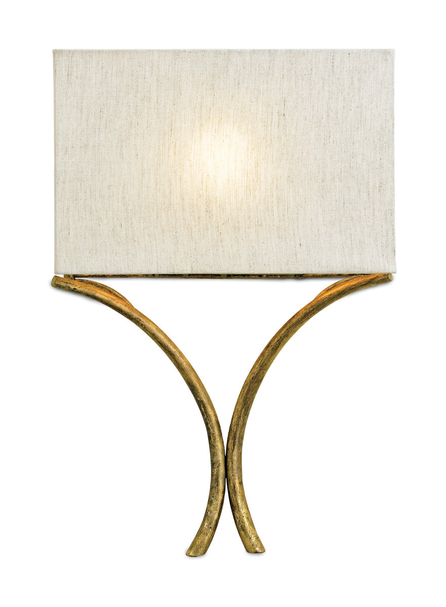  Cornwall 1-Light Wall Sconce