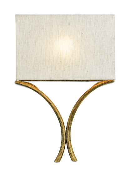  Cornwall 1-Light Wall Sconce