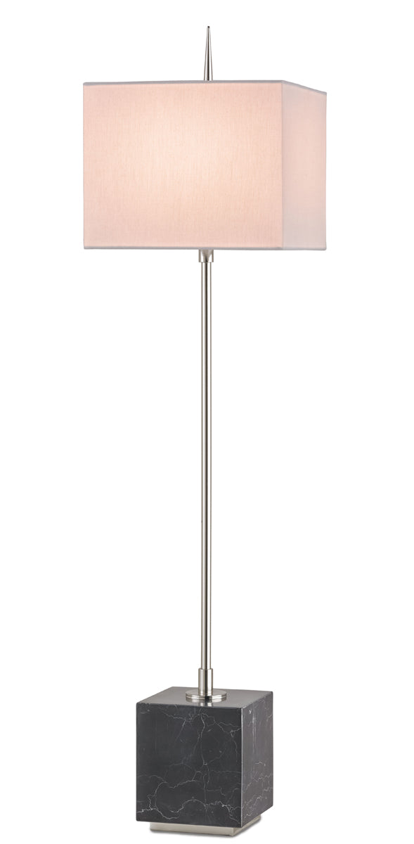  Thompson 1-Light Table Lamp