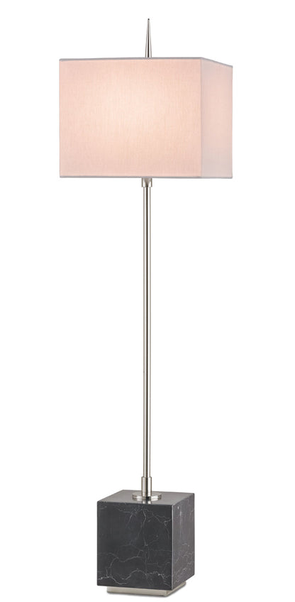 Thompson 1-Light Table Lamp