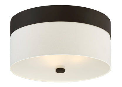  Grayson 3-Light Ceiling Mount
