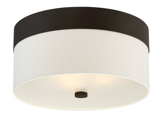  Grayson 3-Light Ceiling Mount