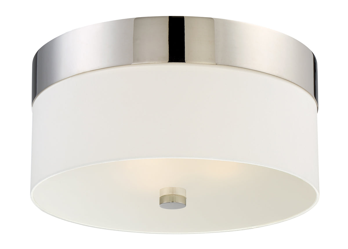 Grayson 3-Light Ceiling Mount