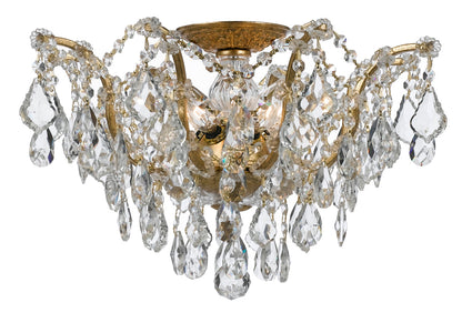  Filmore 5-Light Ceiling Mount